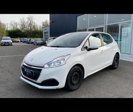 1.5 BLUEHDI 100 PREMIUM