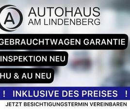 SEAT ALTEA FREETRACK XL FREETRACK 4X4*174.000KM*NAVI*SHZ*R-KAM