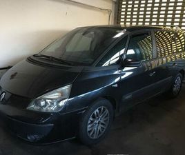 4 BENZIN~2.0T 163PS~Z...