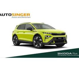 RS 4X4 *AHK*WÄRME*HUD*MATRIX*360*ACC*DCC*