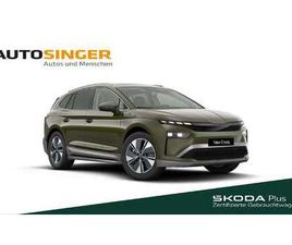 85 *AHK*WÄRME*PANO*MATRIX*NAVI*R-CAM*ACC*