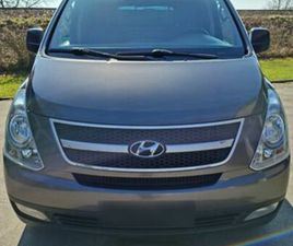 CARGO_AUTOMATIK_2012_EURO 5