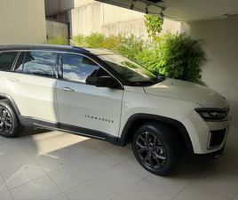 LONGITUDE T270 1.3 TB FLEX AUT