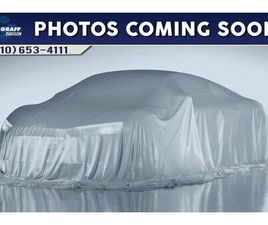 USED 2006 PONTIAC G6 SEDAN W/ DRIVERS PACKAGE DAVISON MI 48423