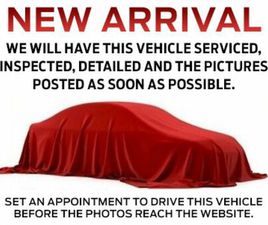 USED 2008 PONTIAC G6 SEDAN WARSAW IN 46582