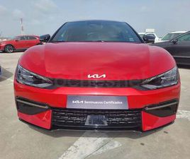 VEHÍCULO DE SUBSTITUCIÓN