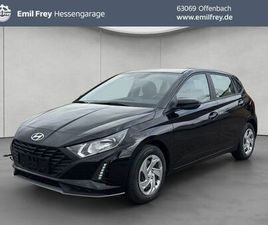 1.2 SELECT 58 KW, 5-TÜRIG