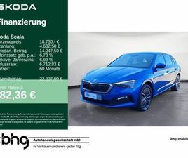 1.0 TSI DSG DRIVE 125