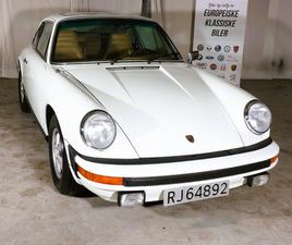 912 E