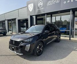 HYBRID 145 E-DCS6 GT