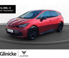 58KWH SIHZ ACC NAVI KAMERA