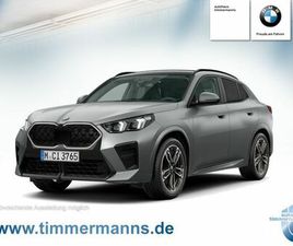 SDRIVE20I STEPTRONIC M SPORT PRO 19