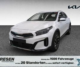 VISION 1.5T 140 NAVI,DAB,KLIMA,SITZHZG,LEN