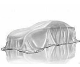 SEAT ARONA SEAT ARONA 1.0 ECOTSI XPERIENCE 95CV NUOVA A SAN GIOVANNI TEATINO