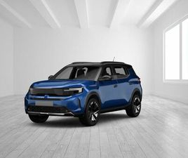 ULTIMATE*LED*NAVI*SHZG*BFS*PDC*CAM*17