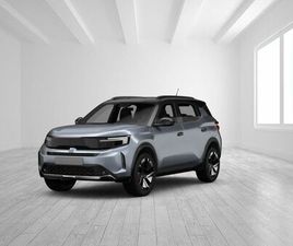 ULTIMATE*LED*NAVI*SHZG*BFS*PDC*CAM*17