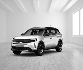 ULTIMATE*LED*NAVI*SHZG*BFS*PDC*CAM*17