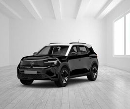 ULTIMATE*LED*NAVI*SHZG*BFS*PDC*CAM*17