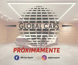 VEHÍCULO DE SUBSTITUCIÓN