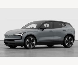 TWIN PERFORMANCE 69KWH PLUS AUTO AWD 5DR