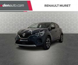 TCE 100 GPL EVOLUTION