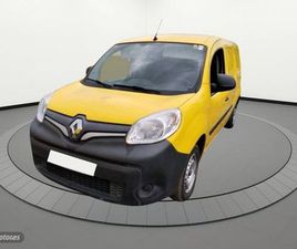 EXPRESS 2P BLUE DCI 70 KW (95CV)