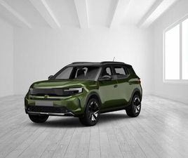 ULTIMATE*7SITZE*LED*NAVI*SHZG*PDC*CAM*