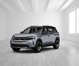 ULTIMATE*7SITZE*LED*NAVI*SHZG*PDC*CAM*