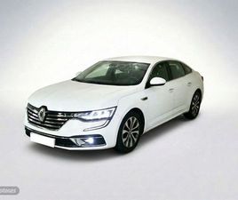 BUSINESS BLUE DCI 88 KW (120 CV)