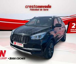 DR MOTOR DR4 SEGUROS DE COCHE