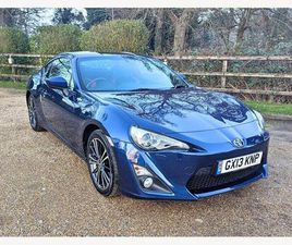 2.0 BOXER D-4S EURO 5 2DR