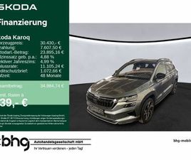 2.0 TDI DSG SPORTLINE 4X4