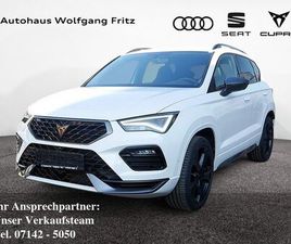 2.0 TSI VZ 4DRIVE KAMERA NAVI AHK LED 360°