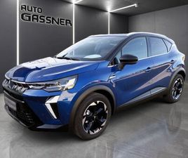 1,3 T 140 PS DCT INTRO EDITION