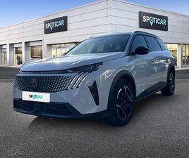 ELECTRIQUE 210 CH 73 KWH ALLURE