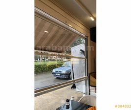 TOFAS 131 DOGAN SAHIBINDEN TOFAŞ DOĞAN L 1990 MODEL DENIZLI 180.000 KM MAVI - 38483201 | ARABAM.COM