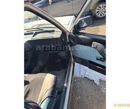 TOFAS 131 DOGAN SAHIBINDEN TOFAŞ DOĞAN SLX 1994 MODEL ERZURUM 200.000 KM BEYAZ - 38493624 | ARABAM.COM