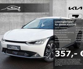 77,4-KWH RWD AIR SOH 98,5% AVILOO NAVI LED A