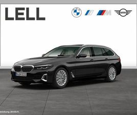 D XDRIVE TOURING HEAD-UP DAB WLAN PANO.DACH