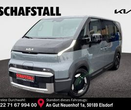 ELITE 71.2 PRIVAT WP SMP PP SP AW AB JUNI VE