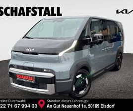 ELITE 71.2 GEWERBE WP SMP PP SP AW AB JUNI V