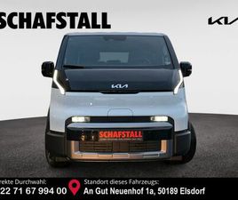 ELITE 71.2 GEWERBE WP SMP PP SP AW AB JUNI V