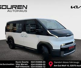 ELITE 71.2 WP AW GEWERBE VERFÜGBAR AB JUNI