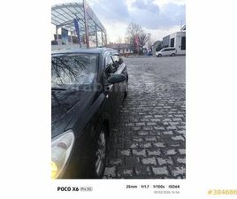 SAHIBINDEN OPEL ASTRA 1.6 ELEGANCE 2005 MODEL BINGÖL 363.000 KM SIYAH - 38468672 | ARABAM.COM