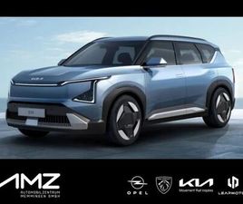 81,4 KWH GT ALLRAD GEWERBEANGEBOT*GT*306PS*