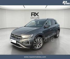 GENERATION2 2.0 TDI 150 START/STOP 4MOTION STYLE EXCLUSIVE DSG7