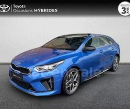 III 1.5 T-GDI 160 ISG GT LINE DCT7