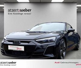 LEDER PANO HEADUP LASER B&O 21