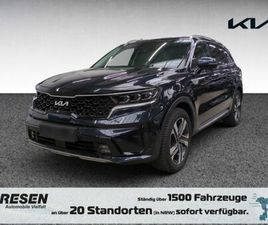 PLATINUM 1.6T HEV AWD NAVI,DAB,KLIMA,CAR