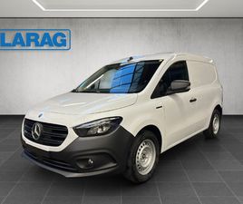 ECITAN 45KWH SELECT WORKER